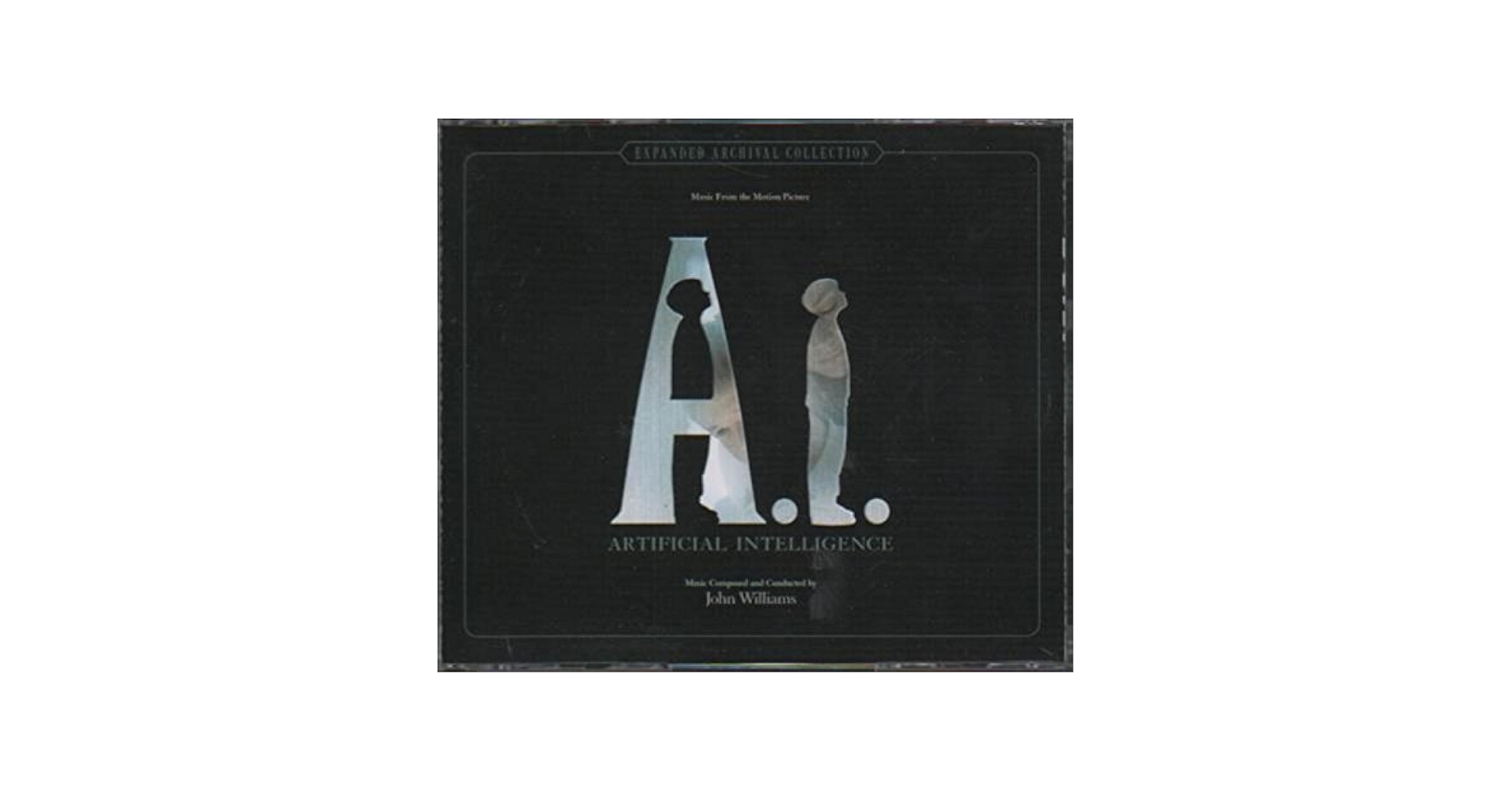 ミュージック AI PON the FILMS ミュージック AI PON the FILMS Amazon.co.jp: Movies [Analog