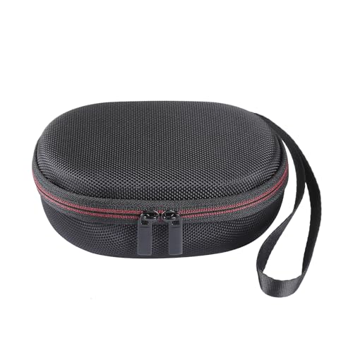 Étui pour Logitech MX Master 3S coque de protection rigide premium - 5