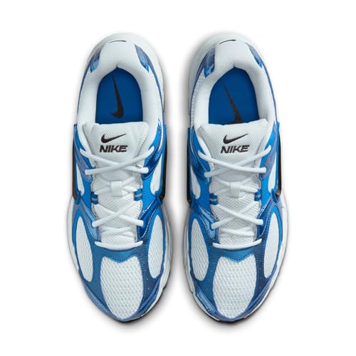 Image of V5 RNR Shoes
