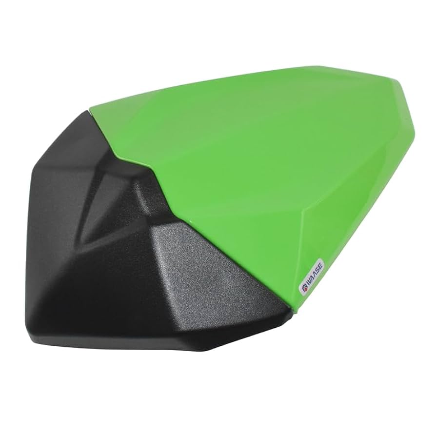 Fusion Ms-ra55/60/670/210 Series Adapter Plate (black Box