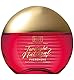 HOT, 55033 Twilight Pheromone Natural Spray women, 15 ml