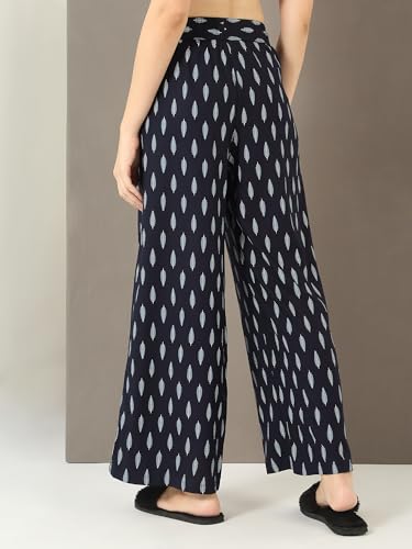 Image of Sweet Dreams Women's Pyjama