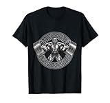 Workout Fitness Gym Shirts
