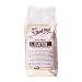 Bob's Red Mill Vital Wheat Gluten Flour, 22 Ounce (Pack of 4)