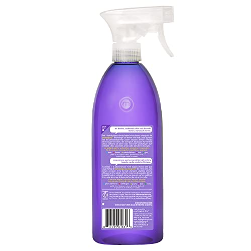 Method - Detergente Universale a Lavanda Francese