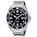 Produktbild Casio Watch MDV-107D-1A1VEF