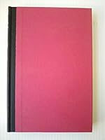 The Three-Cornered House B08RWJ5MDR Book Cover