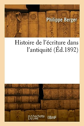 Histoire de l'écriture dans l'antiquité comprendre évolution alphabets anciens