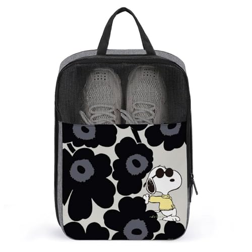 Xk[s[ ԕ ubN V[YobN gj[OobN V[Y[ C  XpCNP[X 싅 V[Y ʋC y t ^ W St WMO  킢