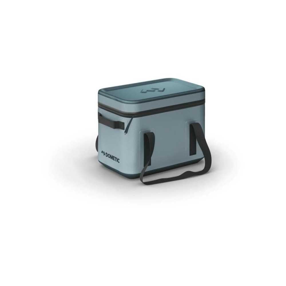 Dometic Lodówka 20 l
