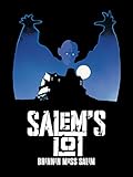  Salem\'s Lot - Brennen muss Salem [OV]