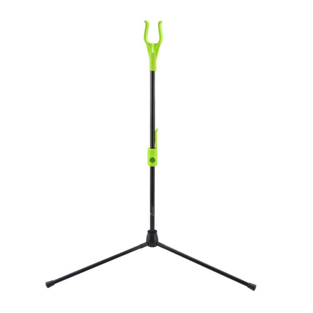 Archery Bow Stands Bow Holders Recurve Bow Stands Rack Archery Hunting