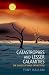Catastrophes and Lesser Calamities: The Causes of Mass Extinctions