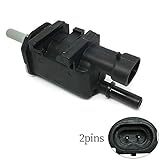 chevrolet silverado 2500 Einrichtung: für Buick Cadillac Chevrolet Chevy GMC Express Silverado Vorstadt Savana Sierra Yukon 1500 2500 3500 Hummer Isuzu Pontiac Saab Saturn