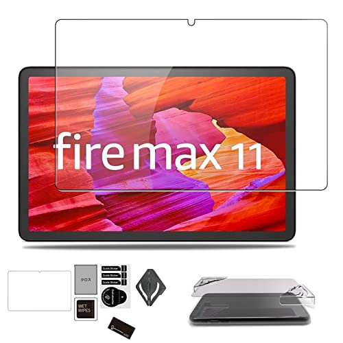 Fire Max 11 ^ubg p tB یtB KXtB yNOUKAJUz 11C` KXtB tیtB ytt[tz ߗ dx9H Uh~ CAh~ wh~ z \tȒPy1Z