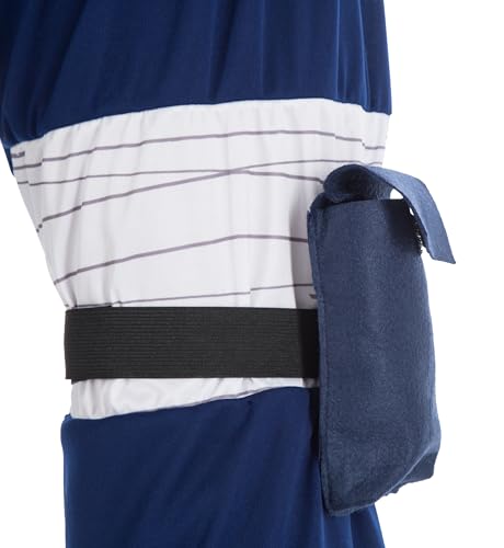 Photo complémentaire