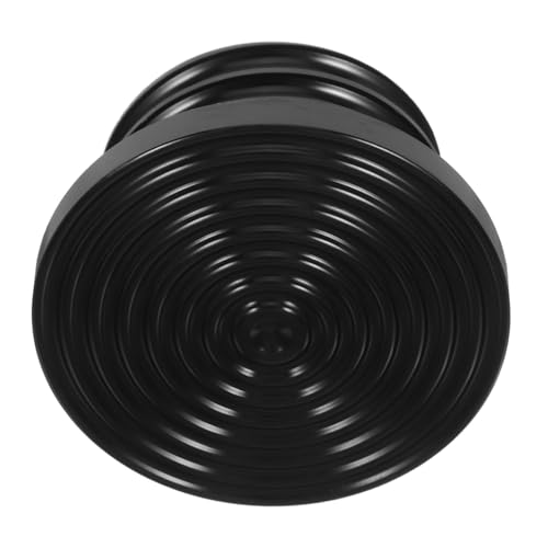Bouchon de réservoir essence moto de rechange universel TOPBATHY pour usage quotidien