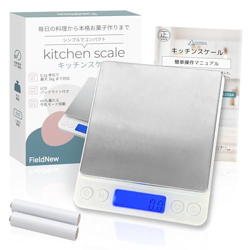 FieldNew Lb`XP[ 0.1gP/ő3kgyvʖ@K ې}[Ntz{}jA ۏ؏ NAP[Xt ^XeXvʎM b   M h ybgk͂/v//vʊ/fW^l