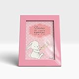 COSA PUEDES PERSONALIZAR? La lamina se puede personalizar con el NOMBRE del bebé, con su FECHA de nacimiento o con OTROS DATOS (nombre mamá, nombre papá, lugar de nacimiento, peso, talla, etc.).