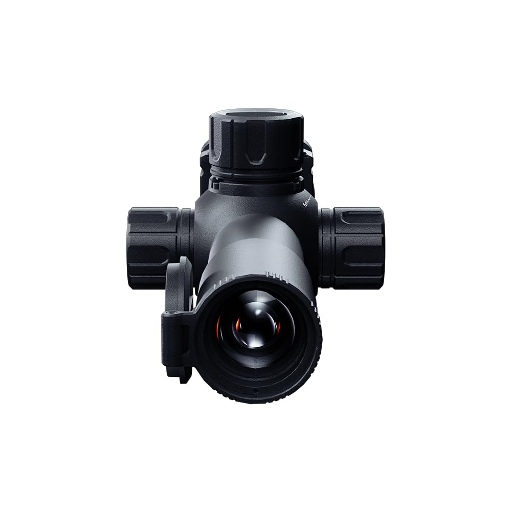 PARD Night Stalker mini Ottica Riflescopi Cannocchiale Visione Notturna 2560*1440 WiFi