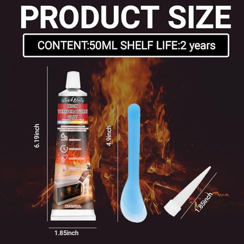 Vignette produit