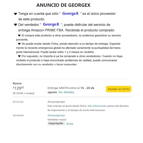 Proteínas, Imagen adicional
