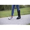 United Ortho 12105 Standard Air Walking Boot, Medium