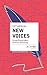13th Annual New Voices Young Playwrights Festival Anthology
