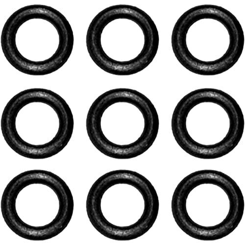 Viper by GLD Products unisex adult 2BA darts, Black, 300 Pack US