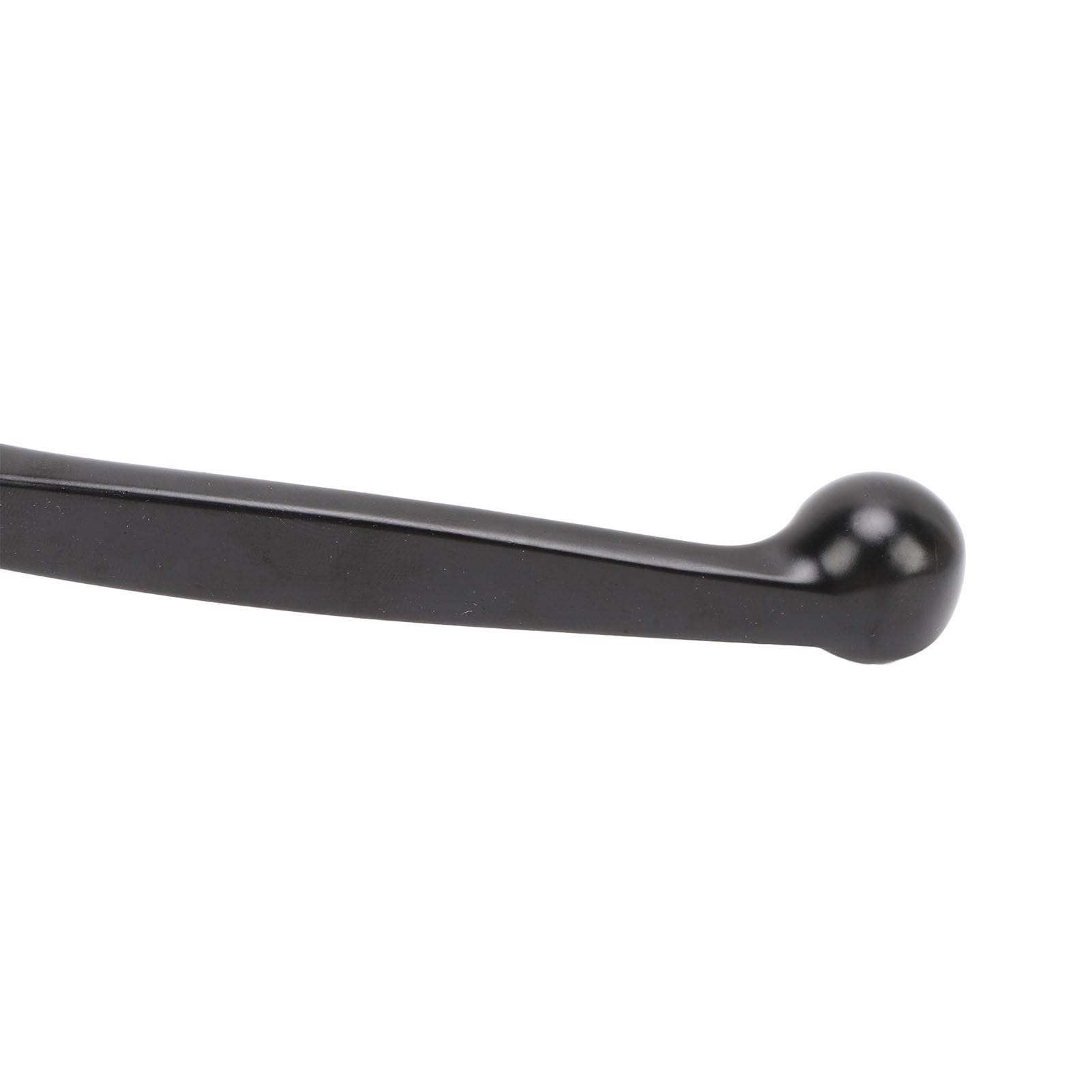 Garsent Maître-cylindre de Frein Avant, Alésage 9/16, pour Moto H-1 H-2 Z1 KH400/500 43015-032 43015-027 43015-018, 14 Mm