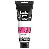 Liquitex Pasta de modelagem BASICS, tubo de 250 ml