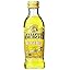 17 Ounce (Pack of 12)