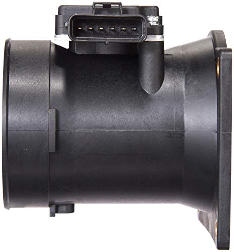 Spectra Premium Ma160 Mass Air Flow Sensor #TOP4