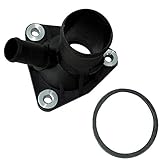 Compatible con número OEM 1336.C9.
