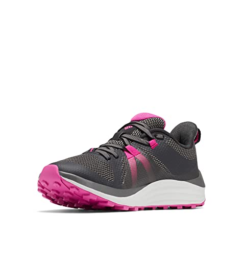 Image of Columbia Women's Crestwood Hiking Boot