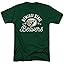 Bemidji State University