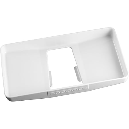 KitchenAid Food Tray Attachment