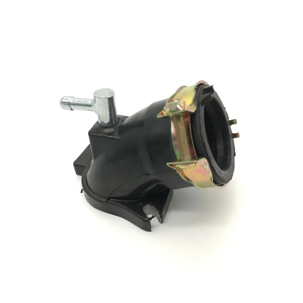 Pipe d'admission pour B300cc pièce de rechange quad G300 VOG250 - 6