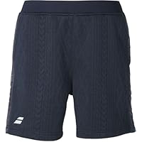 Amazon.co.jp: バボラ Babolat テニスウェア レディース PURE