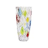 En raison de la différence de lumière et d'écran, la couleur de l'article peut être légèrement différente des images.