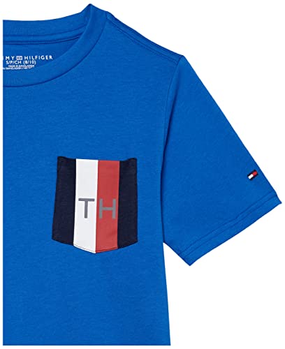 Image of Tommy Hilfiger Boys' Legacy Sport T-Shirt