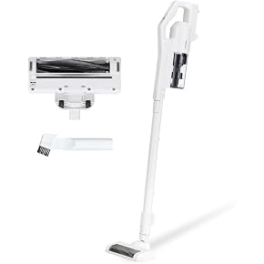 Amazon.co.jp: スティッククリーナー - 掃除機: ホーム＆キッチン