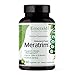 Meratrim 800 mg - Supports Healthy Weight Loss, Metabolism, Suppresses Appetite, Anti-Inflammatory, Nitric Oxide Boost - Emerald Labs (Ultra Botanicals) - 60 Capsules