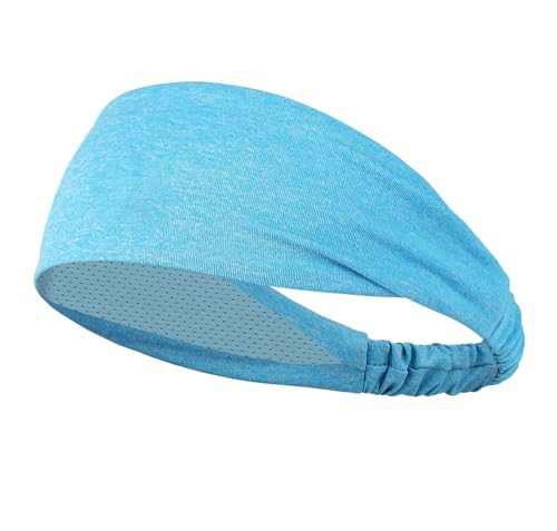 wAoh LxȃJ[ 8.5cm ɂȂ jp Style I