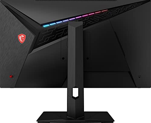 MAG281URV - Monitor - Immagine 3