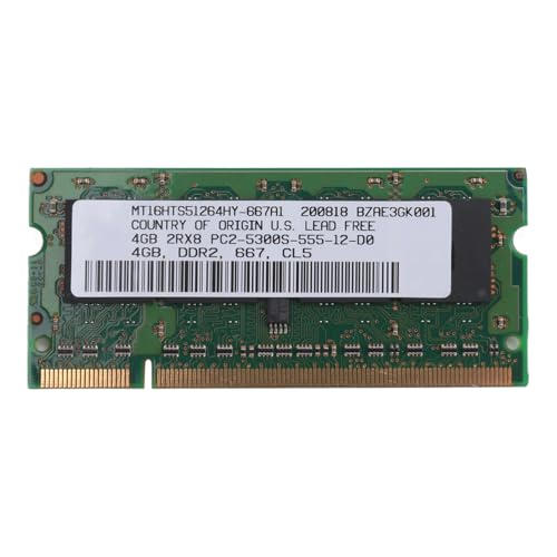 Memoria Ram Pc2 8Gb Marca Xiniy