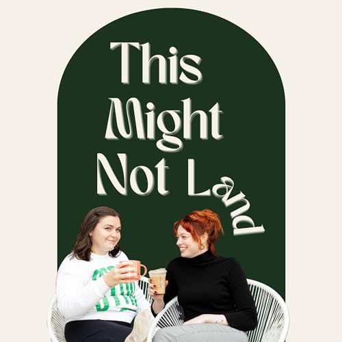 The difference between a good bang and a bad bang