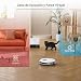 Imagen de ILIFE A30 Pro