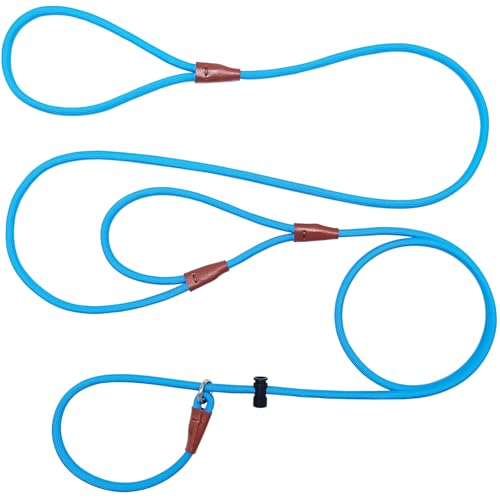 YUCFOREN _unh Xbv[h 8tB[g p[h 1/4C` iC[v g[jO[V gtBbNnh h~[h ybg̎q̎Up (8tB[g×1/4C`Au[)