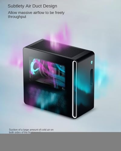 Dell Pro Slim Essential QVS1260 Core i7 I7 14700 2.1 GHz RAM - vue 6